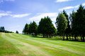 Rossmore Golf Club (23 of 79)